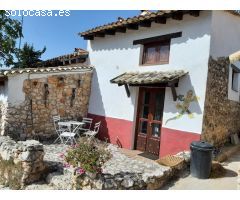 Chalet en Venta en Villacarrillo, Jaén