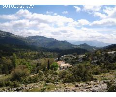 Chalet en Venta en Villacarrillo, Jaén