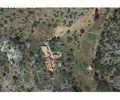 Chalet en Venta en Villacarrillo, Jaén