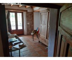 Chalet en Venta en Villacarrillo, Jaén