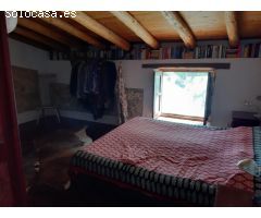 Chalet en Venta en Villacarrillo, Jaén