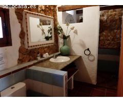Chalet en Venta en Villacarrillo, Jaén