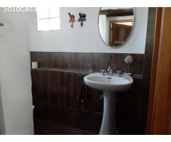Chalet en Venta en Villacarrillo, Jaén