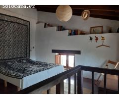 Chalet en Venta en Villacarrillo, Jaén