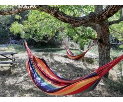 Chalet en Venta en Villacarrillo, Jaén