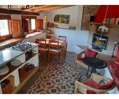 Chalet en Venta en Villacarrillo, Jaén