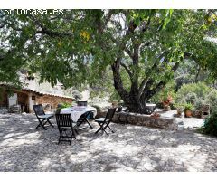Chalet en Venta en Villacarrillo, Jaén