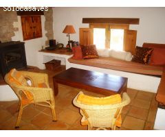 Chalet en Venta en Villacarrillo, Jaén