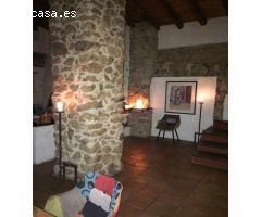 Chalet en Venta en Villacarrillo, Jaén