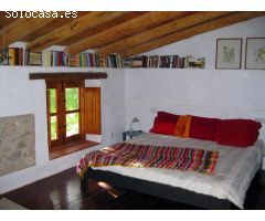 Chalet en Venta en Villacarrillo, Jaén