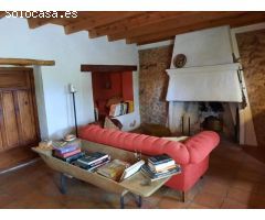 Chalet en Venta en Villacarrillo, Jaén