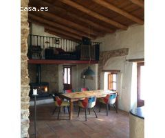 Chalet en Venta en Villacarrillo, Jaén