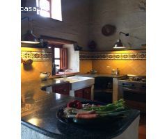 Chalet en Venta en Villacarrillo, Jaén