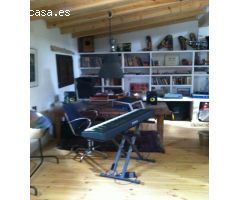 Chalet en Venta en Villacarrillo, Jaén