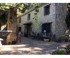 Chalet en Venta en Villanueva del Arzobispo, Jaén