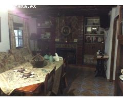 Chalet en Venta en Villanueva del Arzobispo, Jaén