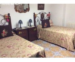 Chalet en Venta en Villanueva del Arzobispo, Jaén