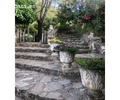 Chalet en Venta en Villanueva del Arzobispo, Jaén