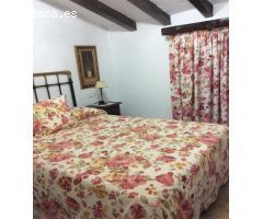 Chalet en Venta en Villanueva del Arzobispo, Jaén