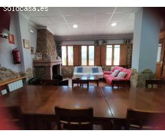 Chalet en Venta en Cazorla, Jaén