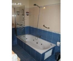 Chalet en Venta en Cazorla, Jaén