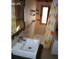Chalet en Venta en Cazorla, Jaén