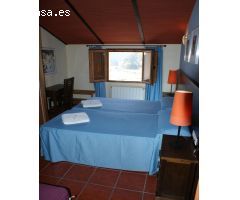 Chalet en Venta en Cazorla, Jaén