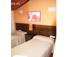 Chalet en Venta en Cazorla, Jaén