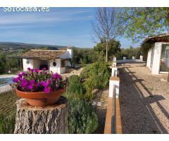 Finca REBAJADA!!!