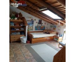 Finca REBAJADA!!!