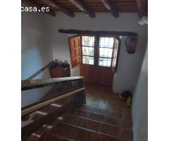 Finca REBAJADA!!!