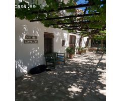 Finca REBAJADA!!!