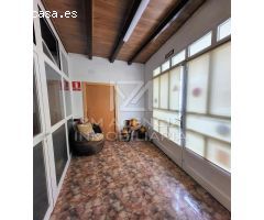 Casa de Pueblo en Venta en Traiguera, Castellón