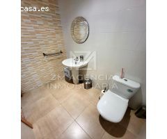 Casa de Pueblo en Venta en Traiguera, Castellón