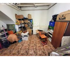 Casa de Pueblo en Venta en Traiguera, Castellón