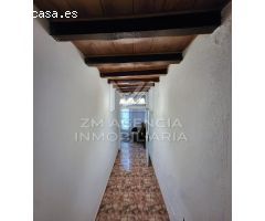 Casa de Pueblo en Venta en Traiguera, Castellón