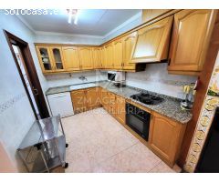 Casa de Pueblo en Venta en Traiguera, Castellón
