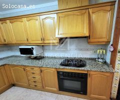 Casa de Pueblo en Venta en Traiguera, Castellón