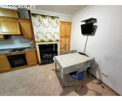 Casa de Pueblo en Venta en Traiguera, Castellón
