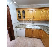 Casa de Pueblo en Venta en Traiguera, Castellón