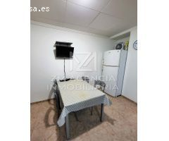 Casa de Pueblo en Venta en Traiguera, Castellón