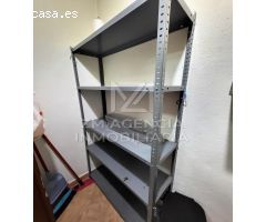 Casa de Pueblo en Venta en Traiguera, Castellón
