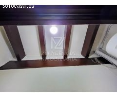 Casa de Pueblo en Venta en Traiguera, Castellón
