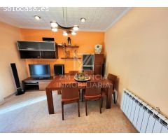 Casa de Pueblo en Venta en Traiguera, Castellón