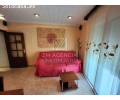 Casa de Pueblo en Venta en Traiguera, Castellón