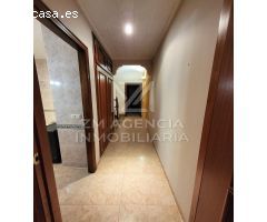 Casa de Pueblo en Venta en Traiguera, Castellón