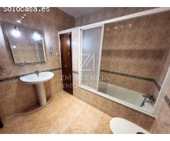 Casa de Pueblo en Venta en Traiguera, Castellón