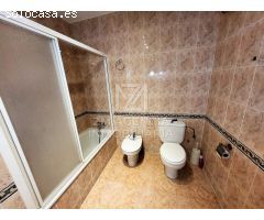 Casa de Pueblo en Venta en Traiguera, Castellón