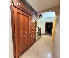 Casa de Pueblo en Venta en Traiguera, Castellón