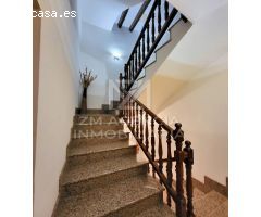 Casa de Pueblo en Venta en Traiguera, Castellón